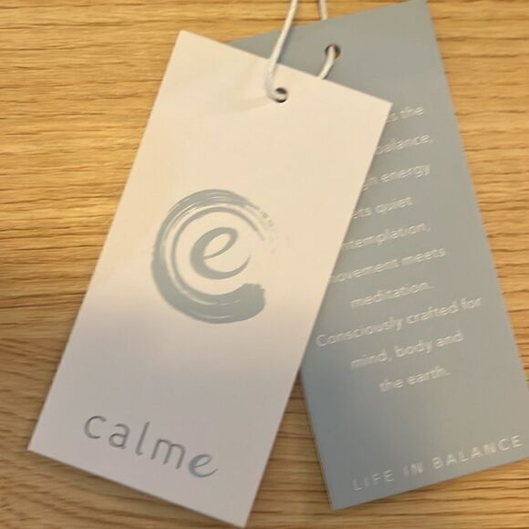 NWT Johnny Was Calme Tank One Piece Swimsuit Bright White Small - Picture 3 of 11